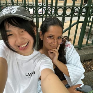 Brisbane Murder Mystery: Solve the case in South Bank! 2
