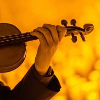 Candlelight: Tributo a Los Beatles 5