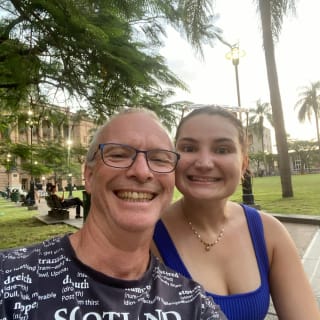 Brisbane Murder Mystery: Solve the case in South Bank! 5