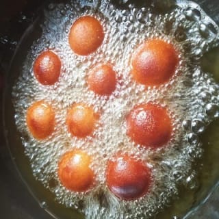 Cook, Talk, Dine e altro ancora presso la loro abitazione a Nuova Delhi 10