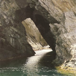 Excursión en barco al Cap de Creus, Cadaqués y Portlligat 9