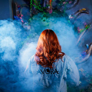 Avora: A New World Immersive Experience 9