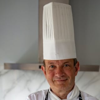 Cook Like A Pro in Taroona 15