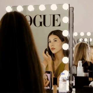 Vogue Wellness 2026 4