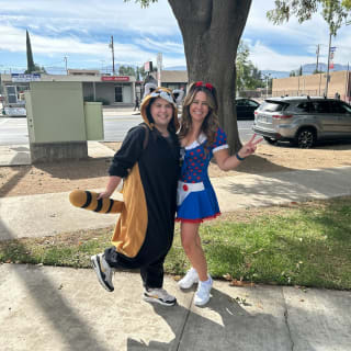 Corona, CA Detective Mystery Game: Infiltrate a Secret Society! 4
