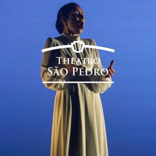 Cine São Pedro: Caiçara no Theatro São Pedro 3