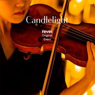 Candlelight: A Tribute to BTS 2