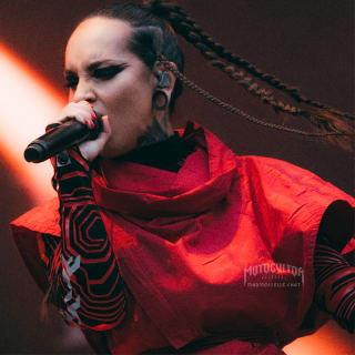 Motocultor Festival 2027 3