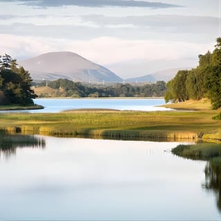 Speyside Whisky Trail Day Tour from Aberdeen Including Admissions 7