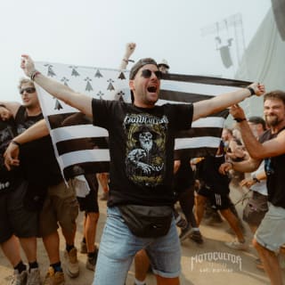 Motocultor Festival 2027 4