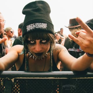 Motocultor Festival 2027 6