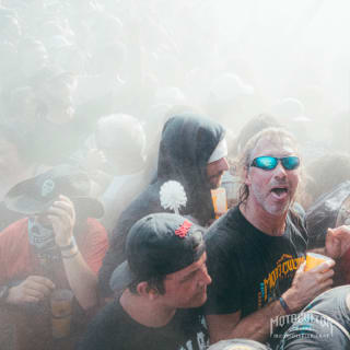 Motocultor Festival 2027 7
