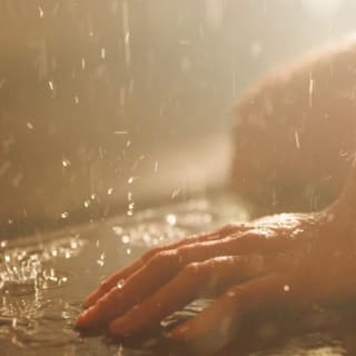 HALMMA - Multisensory Massage 6