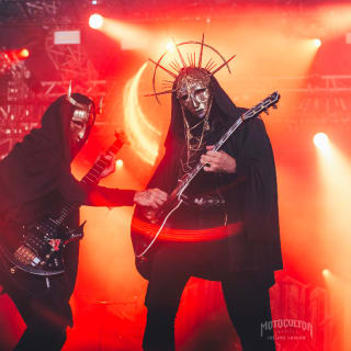 Motocultor Festival 2027 8