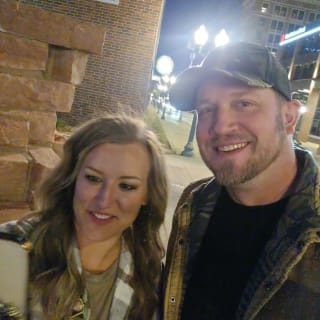 Secret Society of Sioux Falls: Detective City Game 2