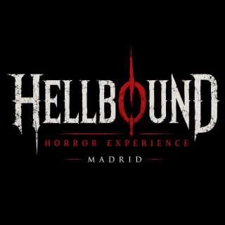Hellbound Experience en el Museo de Cera 2