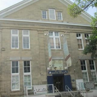 Skip the Line: Mel Fisher Maritime Museum Admission Ticket and Audio Tour 2