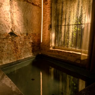 HALMMA - Multisensory Massage 7
