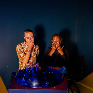 Quiz Room Middelburg 7