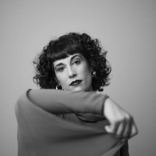 Jazz Tribute to Sarah Vaughan 1