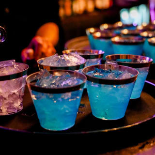 The Dungeon Cocktail Experience - Janesville 3