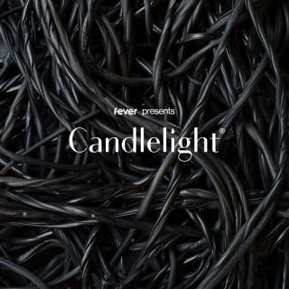Candlelight: 90s Unplugged 2