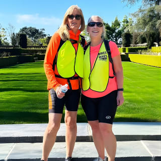 Beverly Hills Tour - Filmstar-Höfe und Los Angeles Sightseeing mit dem Elektrofahrrad 31