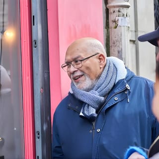 Kids-Friendly - Eat, Play, Love Montmartre: 3-Stundenigen Walking Food Tour 16