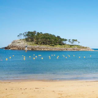PLAYA 2 1
