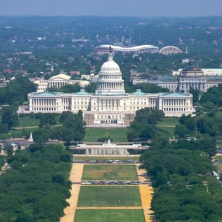 Ciudad Estados Unidos 1 1