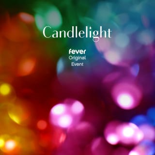 Candlelight Pride: Rocky Horror, Hairspray & More 3