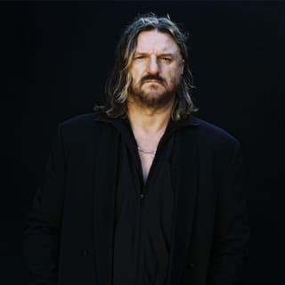Opening Fabrik con Solomun y LOOP 2
