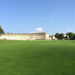 Tour di Stonehenge, Bath e campagna inglese da Londra 4