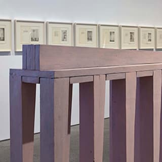 Museo Reina Sofía: descubre sus exposiciones 5