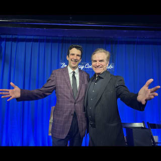 Lo spettacolo di magia per famiglie da non perdere - The Broadway Magic Hour 9