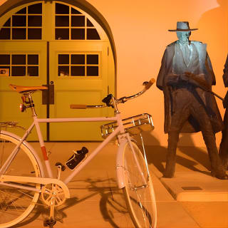 Taco Bike Tour 4