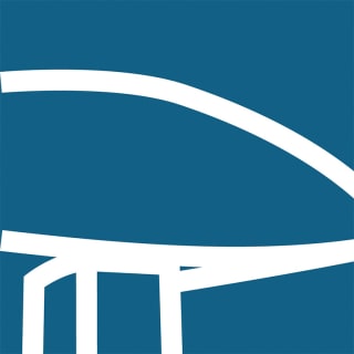 I Bienal do Livro do Paraná 2025 4