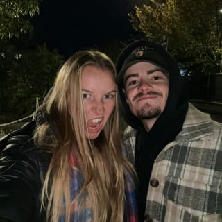 Salem, MA Murder Mystery: Solve the case! 2