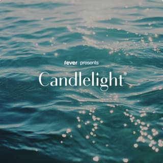 Candlelight: Tribute to Julio Iglesias 2