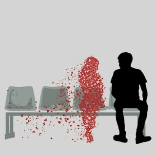 The Psychology of Abandonment 1