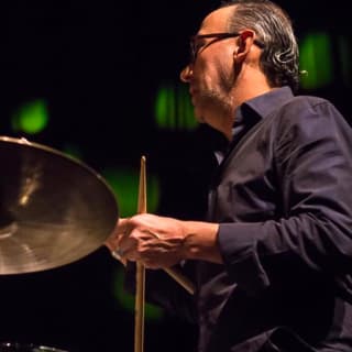 Sunday Jazz in The Park: Homenaje a Dave Brubeck 5