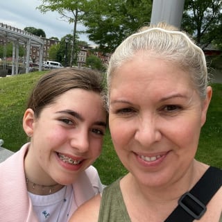 Salem, MA Murder Mystery: Solve the case! 4