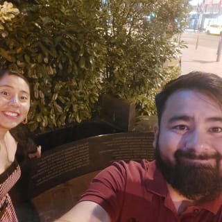 Budapest Highlights Outdoor Exploration Game 3