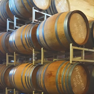 Willamette Valley Wine Tasting Tour from Portland 5