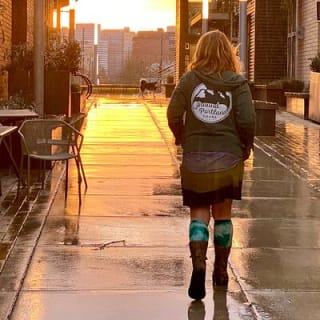 Tour a piedi di Portland per vedere creatori e artigiani 3