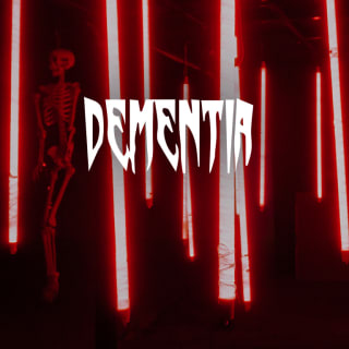 Dementia 1