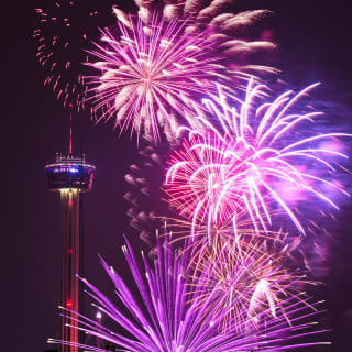 NYE Speakeasy Soirée San Antonio 5