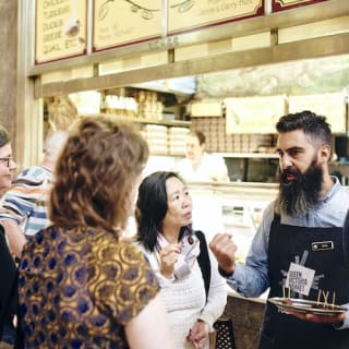 Queen Victoria Market's Ultimate Foodie Tour 6