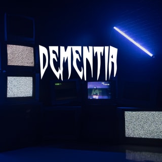 Dementia 2