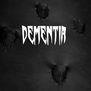 Dementia 3